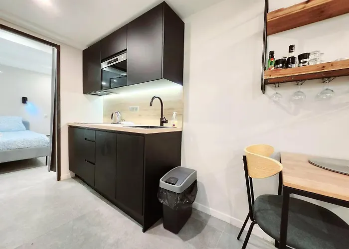 La Fourmi Azureenne - Dans Le Vieil Apartment Antibes